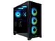 G:RIGS G:RIGS Ares iCUE (AMD)