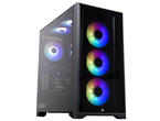 G:RIGS G:RIGS Ares iCUE (AMD)