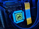 G:RIGS G:RIGS Ares iCUE (AMD)