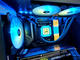 G:RIGS G:RIGS Ares iCUE (Intel Gen12+)