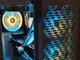G:RIGS G:RIGS > Hermes iCUE (AMD)
