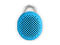 Колони Bluetooth колонка Divoom Bluetune-BEAN синя