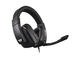 Слушалки TteSports Shock XT Analog