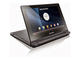 Таблети Lenovo IdeaPad A10 16GB, кафяв цвят