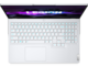 Лаптопи Lenovo Legion 5 15"