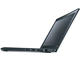 Лаптопи Lenovo ThinkPad X240