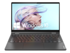 Лаптопи Lenovo Yoga C640 13