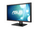 Монитори ASUS PA279Q