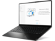 Лаптопи Lenovo Yoga Slim 9 14