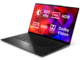 Лаптопи Lenovo Yoga Slim 9 14