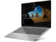 Лаптопи Lenovo Yoga Slim 7 13"