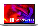 Лаптопи Lenovo Yoga Slim 7 13"