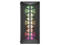 Кутии Estillo CMT211A RGB TG