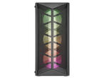 Кутии Estillo CMT211A RGB TG