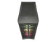 Кутии Estillo CMT211A RGB TG
