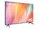 Телевизори Samsung 65AU7172