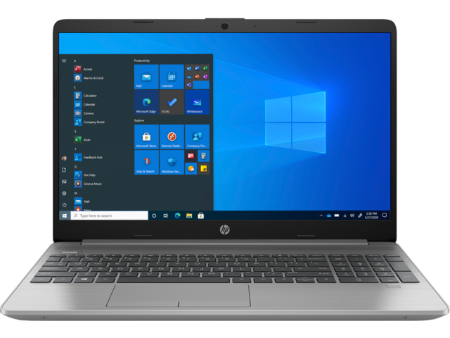 Лаптопи HP 255 G8