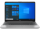 Лаптопи HP 255 G8