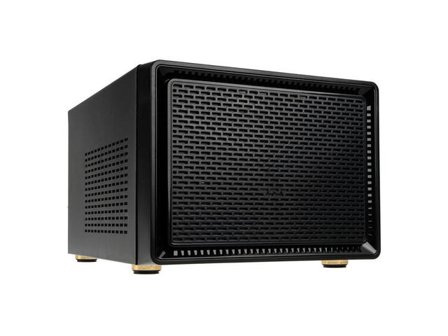 Кутии Kolink Satellite Cube