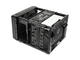 Кутии Kolink Satellite Cube