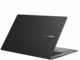 Лаптопи Asus VivoBook S15 S533EQ-WB527T