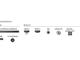Телевизори Philips 32PHS5505