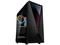 Кутии Kolink Void RGB Black Window