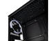 Кутии Kolink Void RGB Black Window