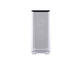 Кутии Phanteks Eclipse P360A White