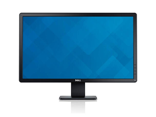 Монитори Dell E2314H