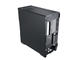 Кутии Phanteks P500A TG DRGB Black