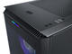 Кутии Phanteks P500A TG DRGB Black