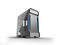 Кутии Phanteks Enthoo Evolv X RGB Silver 