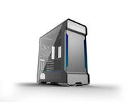 Кутии Phanteks Enthoo Evolv X RGB Silver 