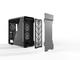 Кутии Phanteks Enthoo Evolv X RGB Silver 