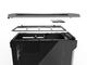Кутии Phanteks Enthoo Evolv X RGB Silver 