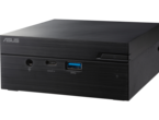 Mini PC ASUS MINI PN41-BBC090MCN