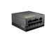 Захранвания за компютри Fractal Design ION SFX-L 500W