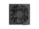 Захранвания за компютри Fractal Design ION SFX-L 500W