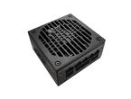 Захранвания за компютри Fractal Design ION SFX-L 500W