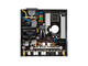 Захранвания за компютри Fractal Design ION SFX-L 500W