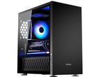 Кутии Jonsbo C3 Plus Black
