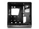 Кутии Jonsbo UMX4 Silver (Window version)