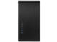 Кутии Jonsbo UMX3 Black (Window version)