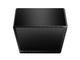 Кутии Jonsbo UMX6 Black