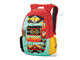 Чанти за Лаптопи Раница Dakine MISSION 25L MESA
