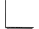 Лаптопи Lenovo ThinkPad X13