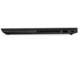 Лаптопи Lenovo ThinkPad X13