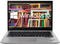 Лаптопи Lenovo ThinkPad T490s