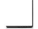 Лаптопи Lenovo ThinkPad P15v
